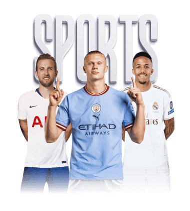 马博体育体育App